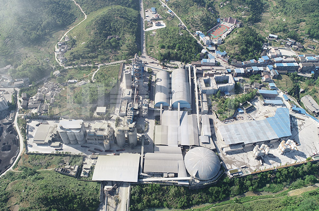 ����ʯ�����a(ch��n)��